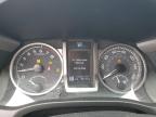 Riverview, FL에서 판매 중인 2021 Toyota Tacoma Double Cab   - Front End