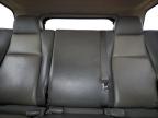 2008 Jeep Grand Cherokee Laredo for Sale in Brighton, CO - Front End