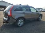 2009 Honda Cr-V Ex იყიდება East Granby-ში, CT - Front End