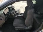 Pekin, IL에서 판매 중인 2015 Dodge Challenger R/T Scat Pack - Stripped