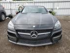 2014 Mercedes-Benz Slk 55 Amg للبيع في Bowmanville، ON - Mechanical