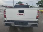 Lebanon, TN에서 판매 중인 2016 Gmc Canyon Slt - Front End