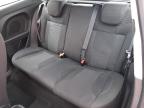 2013 FORD FIESTA ZET for sale at Copart SANDY