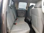 2017 Ram 1500 Slt للبيع في Grand Prairie، TX - Front End