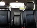 2013 Ford Expedition Limited for Sale in Mcfarland, WI - Front End