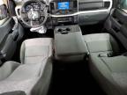 2023 Ford F150 Supercrew   for Sale in Pekin, IL - Front End