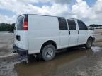 Lumberton, NC에서 판매 중인 2007 Chevrolet Express G3500  - Front End
