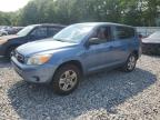 North Billerica, MA에서 판매 중인 2008 Toyota Rav4  - Normal Wear