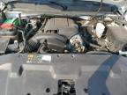 2012 Chevrolet Silverado K1500 Lt for Sale in Nisku, AB - Minor Dent/Scratches