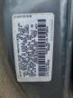 Lumberton, NC에서 판매 중인 1999 Toyota Sienna Le - All Over