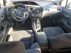 2013 Honda Civic Lx   продається в San Diego, CA - Front End