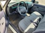 Portland, OR에서 판매 중인 1998 Toyota Tacoma    - Front End