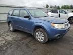 Pennsburg, PA에서 판매 중인 2012 Subaru Forester 2.5X   - Minor Dent/Scratches