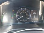 2019 Hyundai Ioniq Blue zu verkaufen in York Haven, PA - Front End