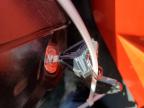 2016 Polaris Slingshot Sl for Sale in Eugene, OR - Front End