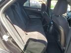2011 Chrysler 300 3.6L for Sale in Vallejo, CA - Rear End