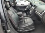 2014 Gmc Acadia Slt-1   на продаже в York Haven, PA - Front End