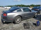 2010 Ford Mustang  იყიდება Montgomery-ში, AL - Front End