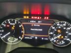 2023 Nissan Rogue Sv for Sale in Marlboro, NY - Side