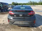 2017 Hyundai Ioniq Limited zu verkaufen in Harleyville, SC - Minor Dent/Scratches