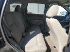 2006 Jeep Grand Cherokee Laredo იყიდება Reno-ში, NV - Front End