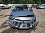 2024 Chevrolet Malibu Ls na sprzedaż w Eight Mile, AL - Top/Roof