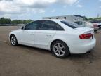 2009 AUDI A4 2.0T QUATTRO   à vendre chez Copart ON - COOKSTOWN