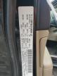 2014 Jeep Grand Cherokee Limited na sprzedaż w Lexington, KY - Normal Wear