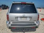 2008 Honda Pilot Exl zu verkaufen in Temple, TX - Minor Dent/Scratches