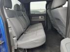 Chicago Heights, IL에서 판매 중인 2011 Ford F150 Supercrew - Rear End