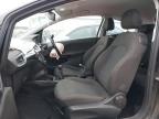 2016 VAUXHALL CORSA ENER for sale at Copart WESTBURY