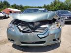 2007 Toyota Camry Ce for Sale in Mendon, MA - Front End