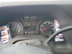 2011 Ford Econoline E150 Van   for Sale in Loganville, GA - Undercarriage