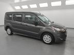 2017 Ford Transit Connect Xlt for Sale in Van Nuys, CA - Normal Wear