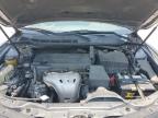 New Orleans, LA에서 판매 중인 2009 Toyota Camry Base - Rear End
