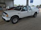2011 Ford Ranger Super Cab na sprzedaż w Fort Wayne, IN - Rear End