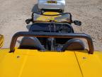 1999 WESTFIELD 2000 SPORT for sale at Copart WISBECH