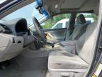 2007 Toyota Camry Ce for Sale in Mendon, MA - Front End