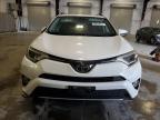 2018 Toyota Rav4 Adventure en Venta en Avon, MN - Side