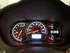 2014 Nissan Maxima S продається в Casper, WY - Front End
