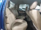 2011 Dodge Ram 1500  for Sale in Ham Lake, MN - Side