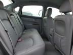 West Palm Beach, FL에서 판매 중인 2005 Buick Lacrosse Cxl - Minor Dent/Scratches