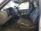 2013 Chevrolet Silverado C1500 за продажба в Mocksville, NC - Mechanical