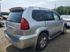 2006 Lexus Gx 470 for Sale in East Granby, CT - Minor Dent/Scratches