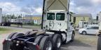 2018 Freightliner Cascadia 125 for Sale in Albany, NY - Normal Wear