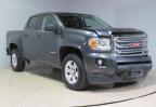 2016 Gmc Canyon Sle за продажба в Wilmington, CA - All Over