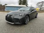 2019 Lexus Is 300 for Sale in North Billerica, MA - Normal Wear