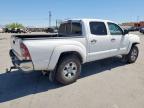 2009 Toyota Tacoma Double Cab de vânzare în Anthony, TX - Front End