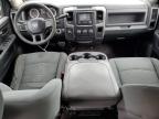 2014 Ram 1500 St   for Sale in Waldorf, MD - Side