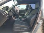 2017 Honda Accord Sport for Sale in Colton, CA - Front End